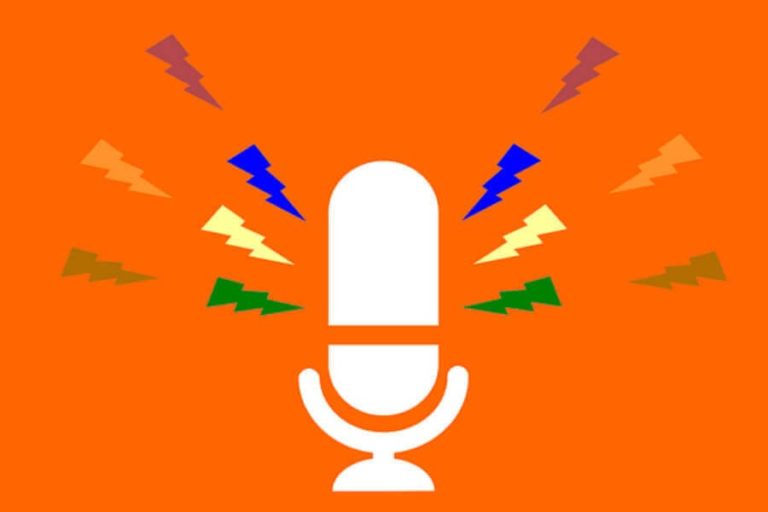 Best Podcast Hosting Platforms for Beginners