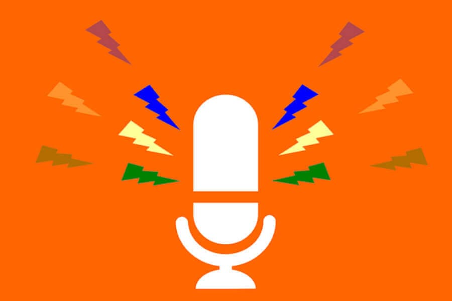 best podcasts hosting