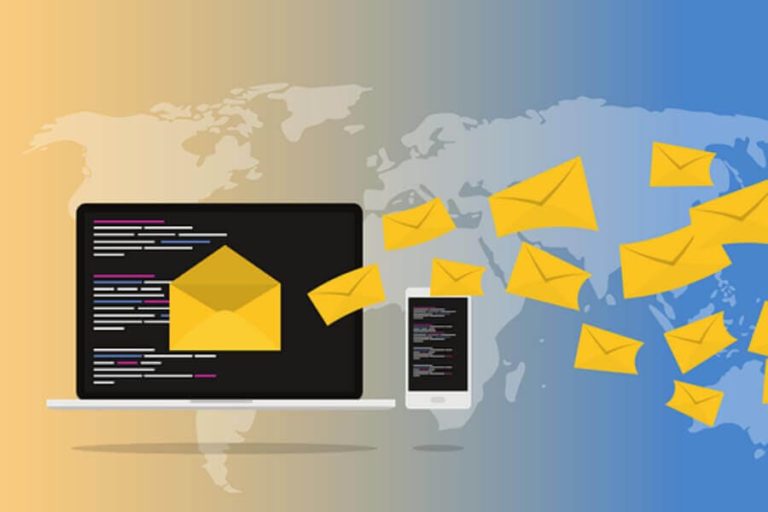 Email Marketing For Beginners