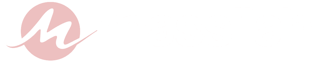 massilah logo 9 April 2020
