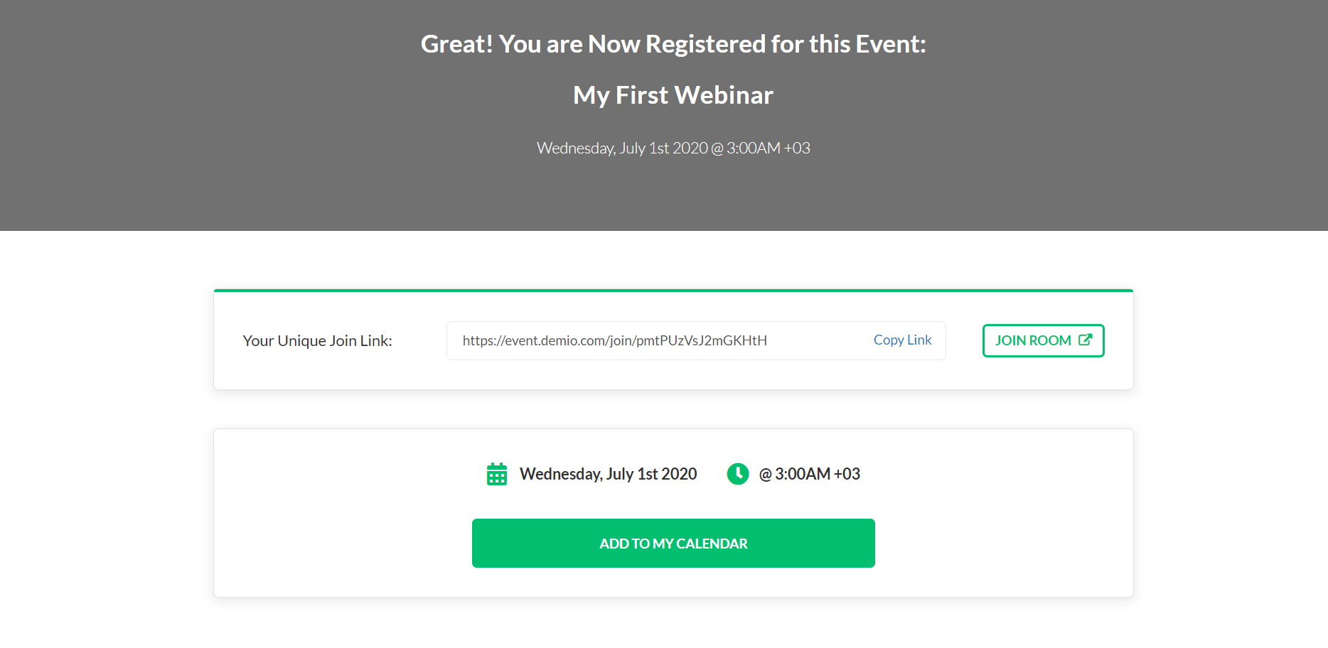 demio registration page-5