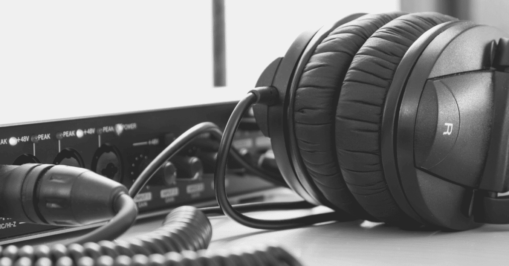 Best Podcast Practices Optimize Your Podcast for a Better Visibility