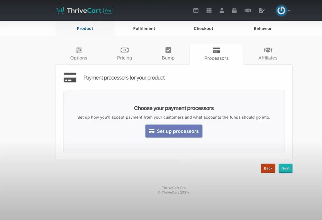 payment processor thrivecart-1