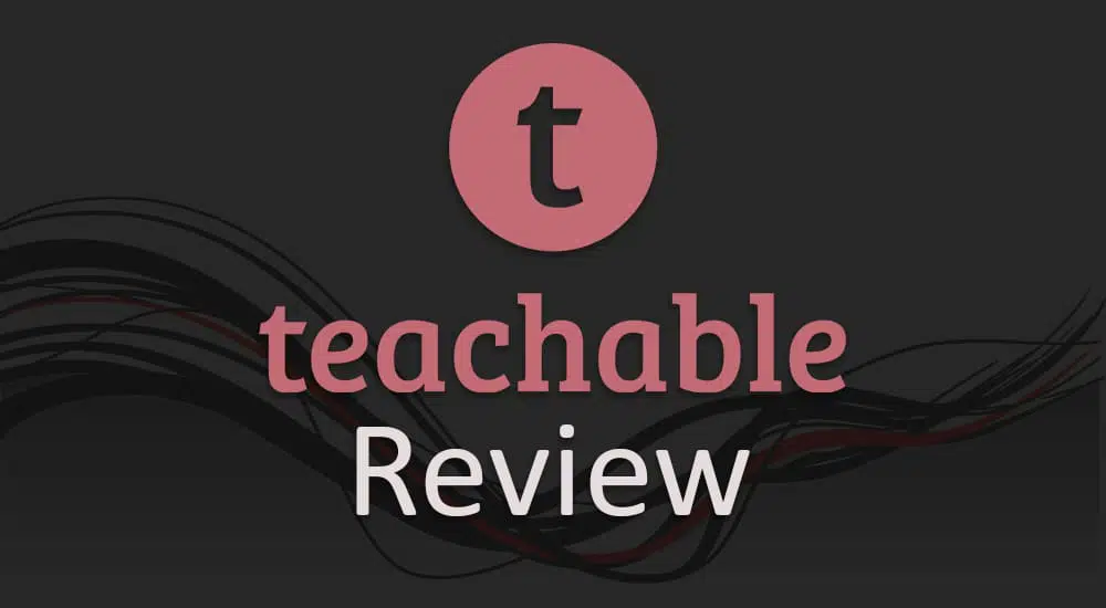 teachable review