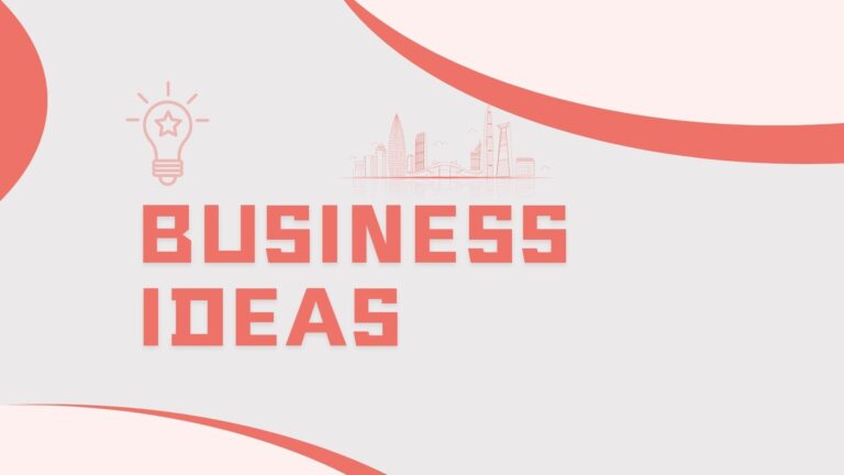 25 Best and Most Lucrative Online Business Ideas You Can Start in 2022