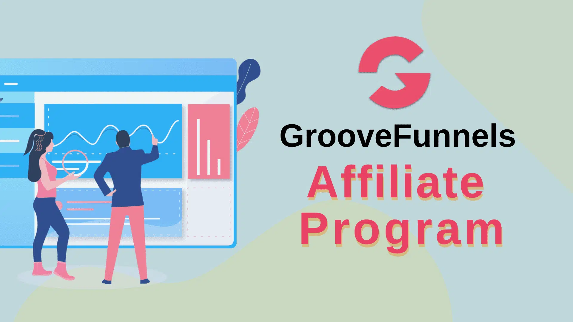 groovefunnels affiliate program