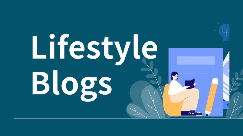 21 Best Lifestyle Blogs Top Bloggers to Follow Massilah