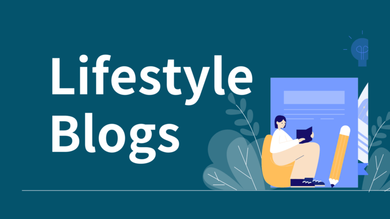 21 Best Lifestyle Blogs Top Bloggers to Follow